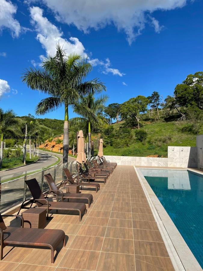 Terreno à venda com 1000m² de terreno no Zona Rural, Lagoa Santa (MG) — foto 27 de 30