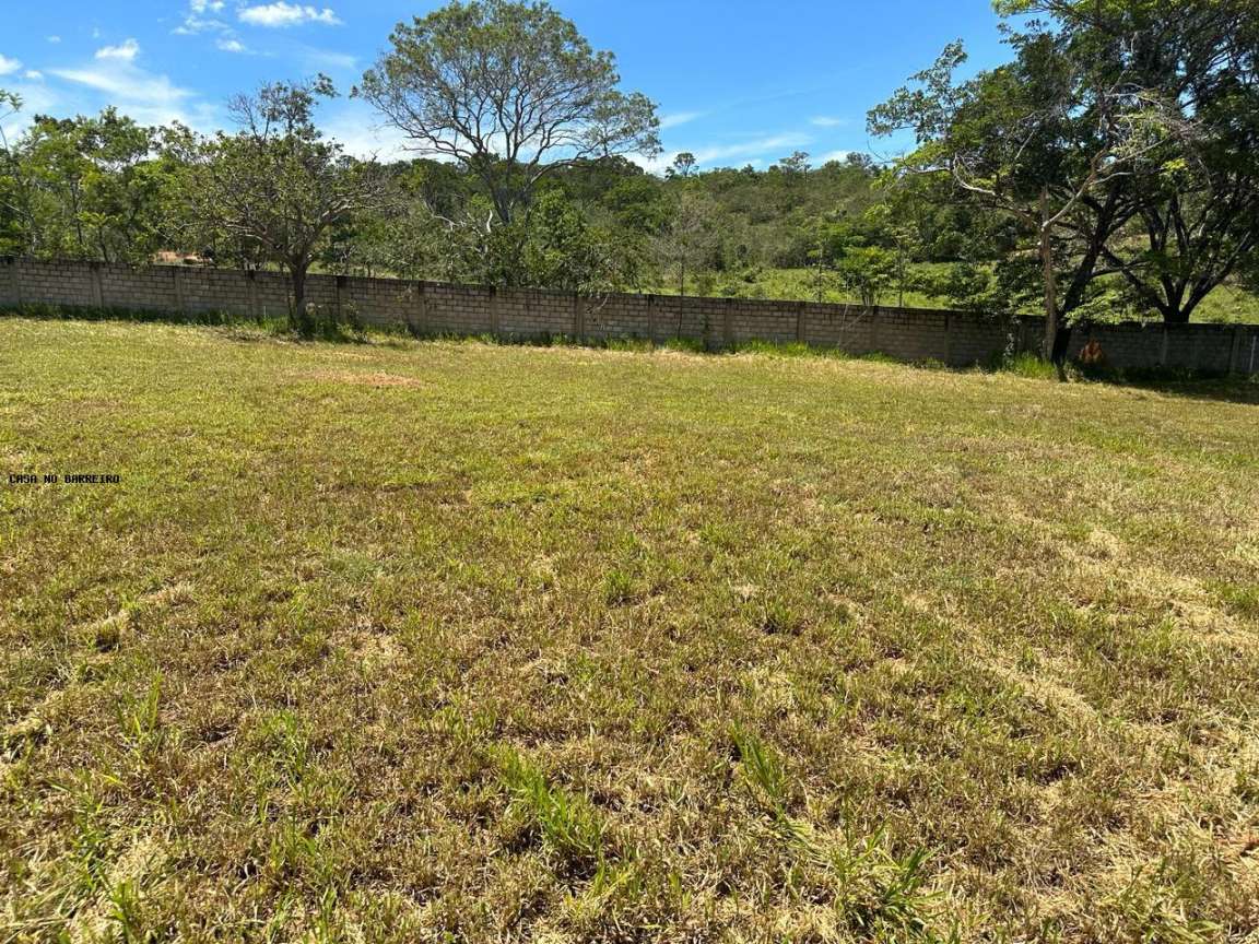 Terreno à venda com 1000m² de terreno no Acaiaca, Jaboticatubas (MG) — foto 3 de 8