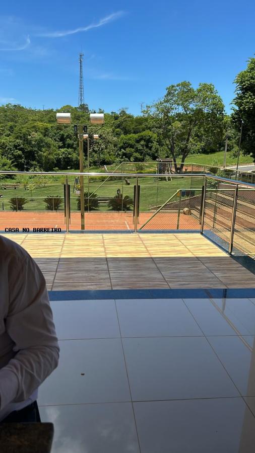 Terreno à venda com 1000m² de terreno no Acaiaca, Jaboticatubas (MG) — foto 5 de 8