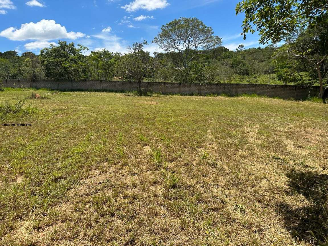 Terreno à venda com 1000m² de terreno no Acaiaca, Jaboticatubas (MG) — foto 4 de 8