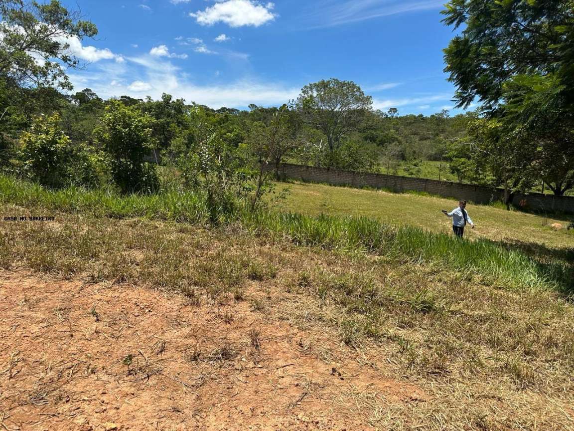 Terreno à venda com 1000m² de terreno no Acaiaca, Jaboticatubas (MG) — foto 6 de 8