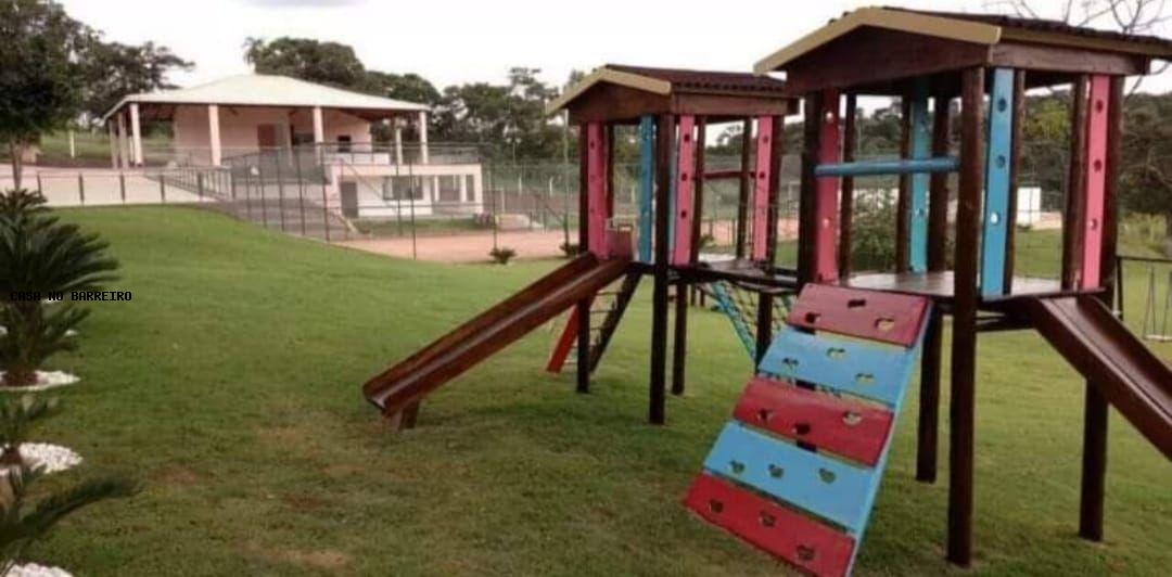 Terreno à venda com 1000m² de terreno no Acaiaca, Jaboticatubas (MG) — foto 7 de 8