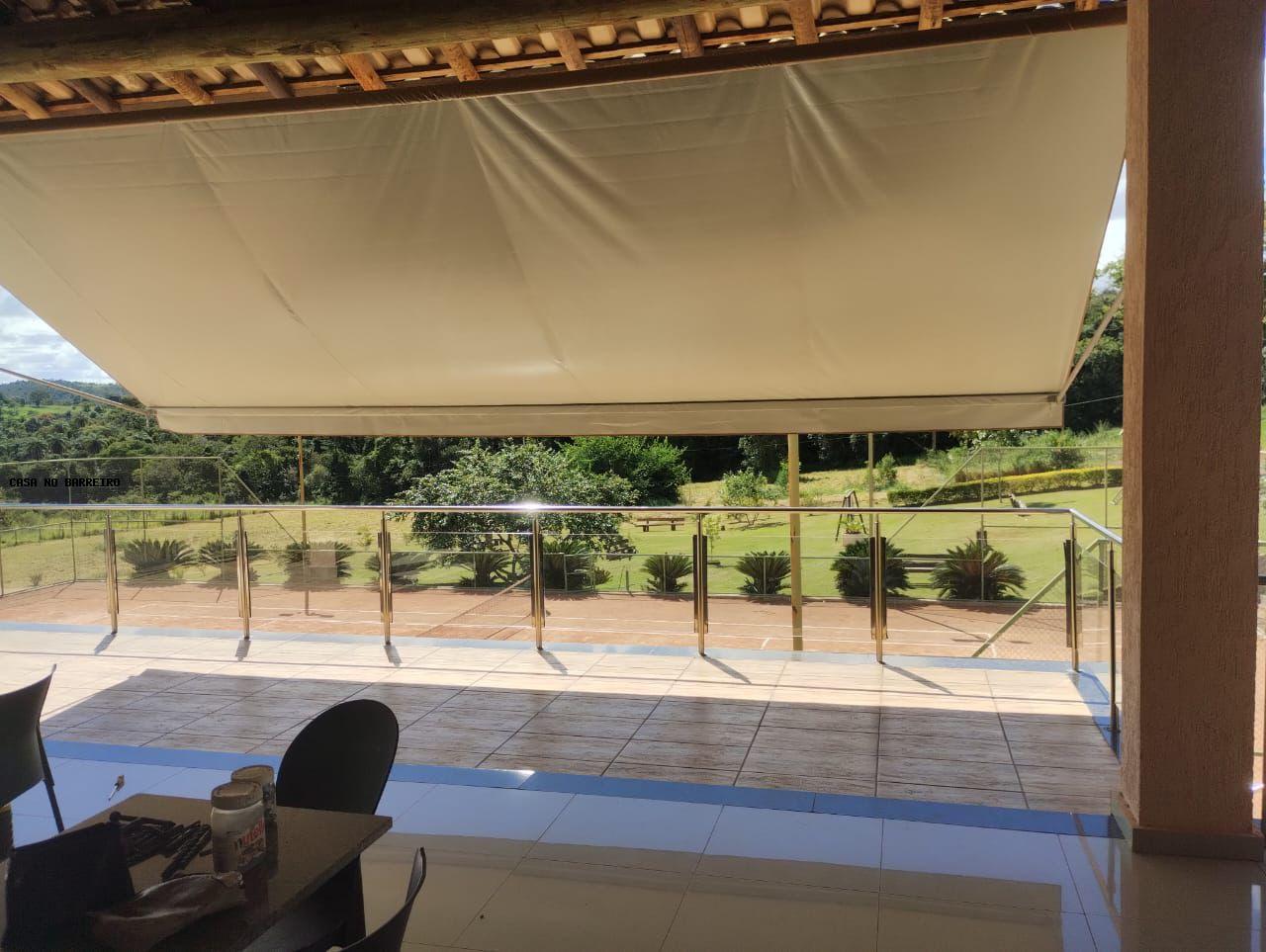 Terreno à venda com 1000m² de terreno no Acaiaca, Jaboticatubas (MG) — foto 8 de 8
