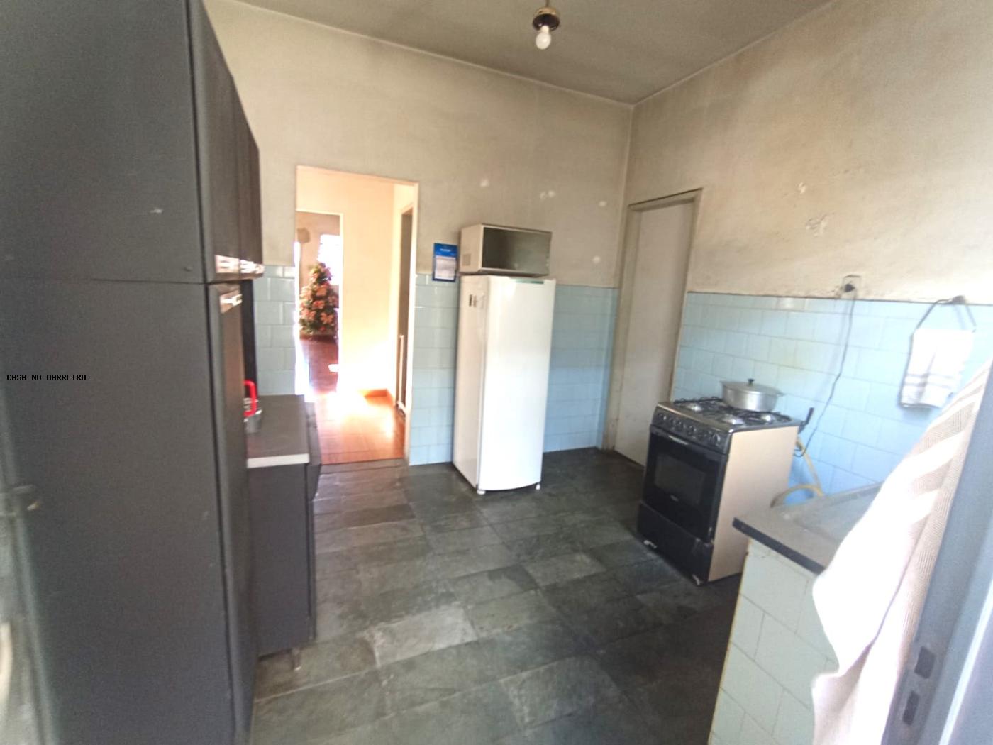 Casa à venda com 3 quartos, 2 banheiros, 1 vaga e 212m² no Santo André, Belo Horizonte (MG) — foto 7 de 30