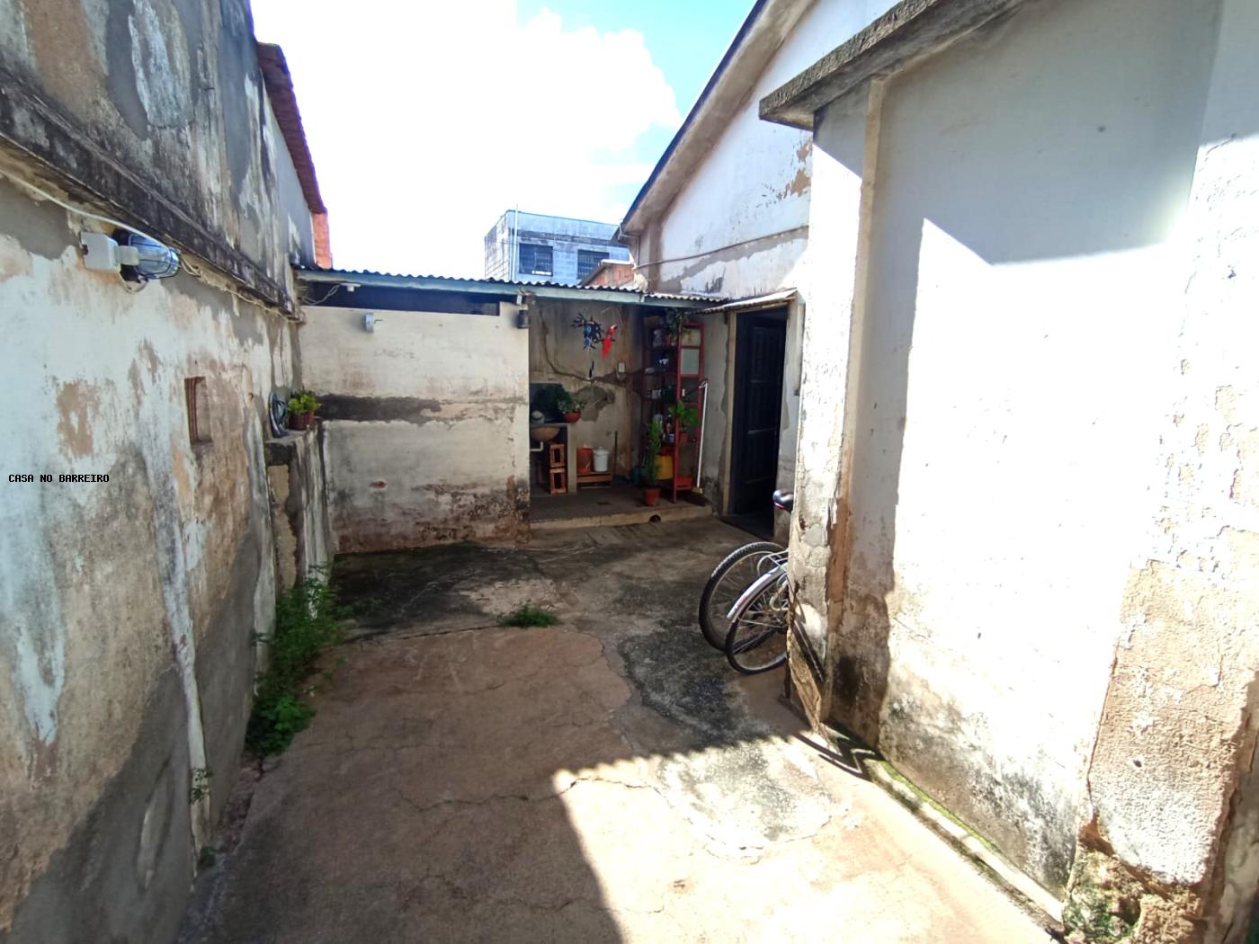 Casa à venda com 3 quartos, 2 banheiros, 1 vaga e 212m² no Santo André, Belo Horizonte (MG) — foto 13 de 30