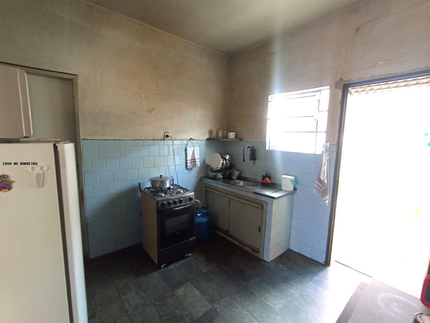 Casa à venda com 3 quartos, 2 banheiros, 1 vaga e 212m² no Santo André, Belo Horizonte (MG) — foto 15 de 30