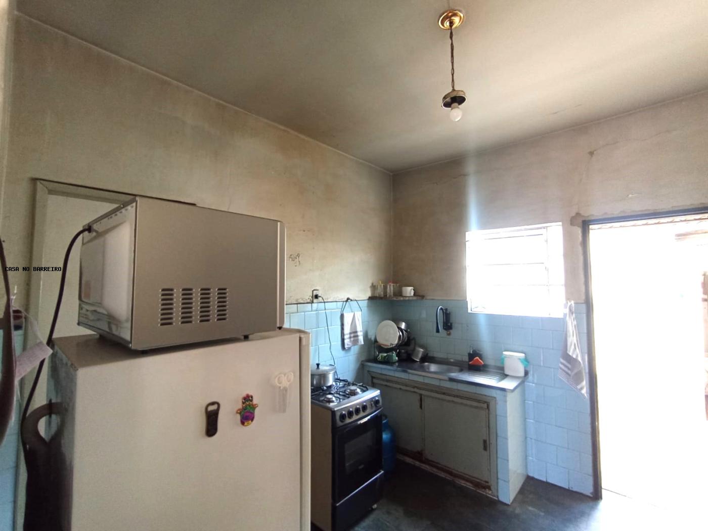 Casa à venda com 3 quartos, 2 banheiros, 1 vaga e 212m² no Santo André, Belo Horizonte (MG) — foto 20 de 30