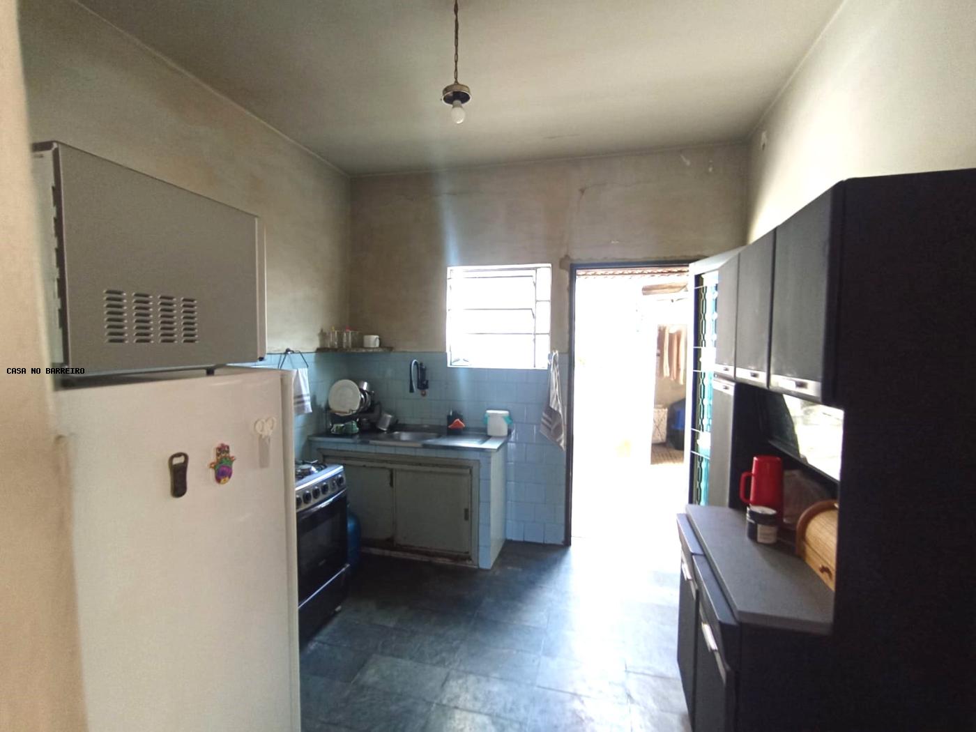 Casa à venda com 3 quartos, 2 banheiros, 1 vaga e 212m² no Santo André, Belo Horizonte (MG) — foto 19 de 30