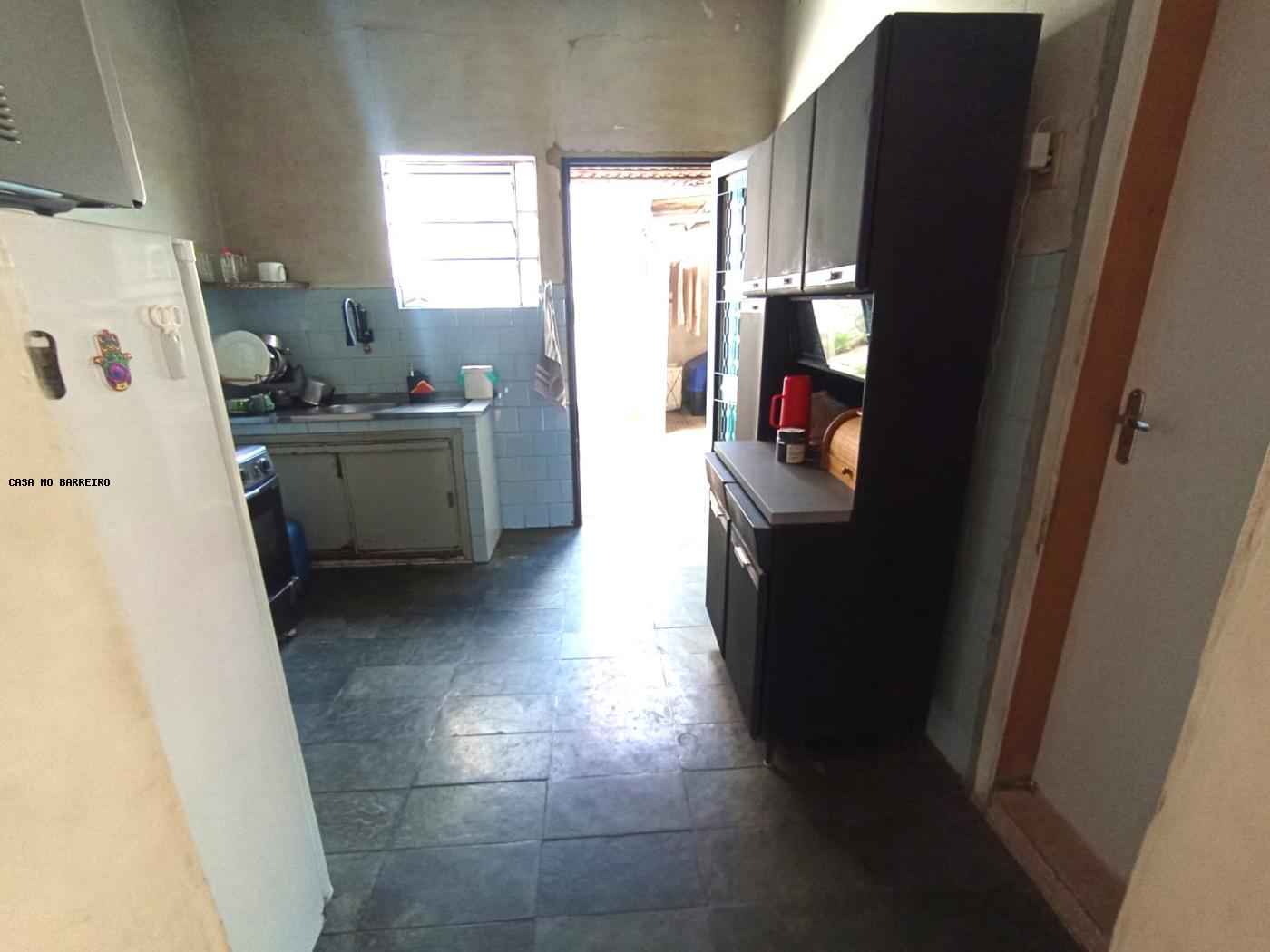 Casa à venda com 3 quartos, 2 banheiros, 1 vaga e 212m² no Santo André, Belo Horizonte (MG) — foto 18 de 30