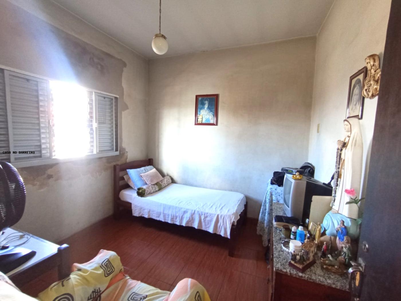 Casa à venda com 3 quartos, 2 banheiros, 1 vaga e 212m² no Santo André, Belo Horizonte (MG) — foto 5 de 30