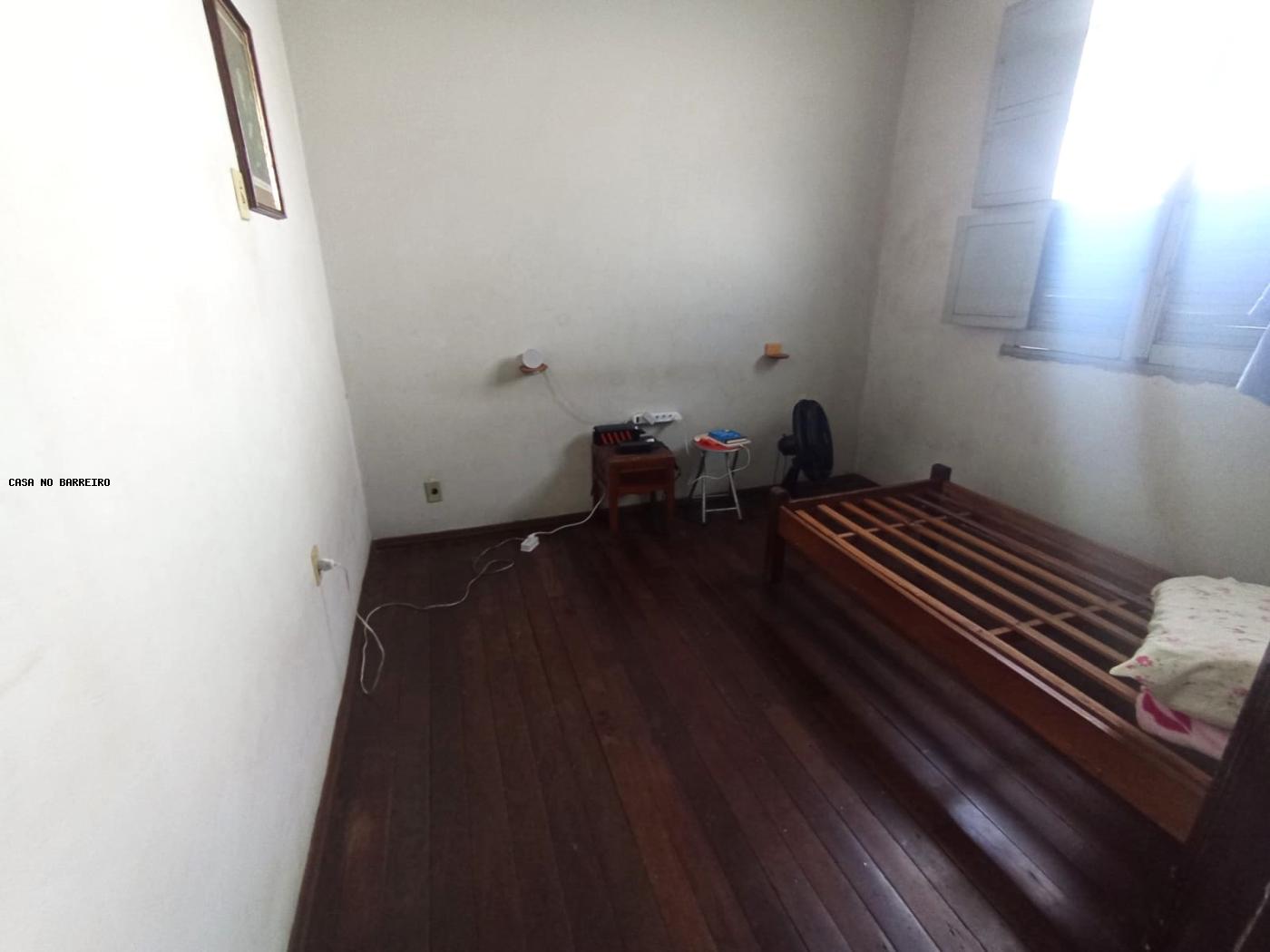 Casa à venda com 3 quartos, 2 banheiros, 1 vaga e 212m² no Santo André, Belo Horizonte (MG) — foto 21 de 30