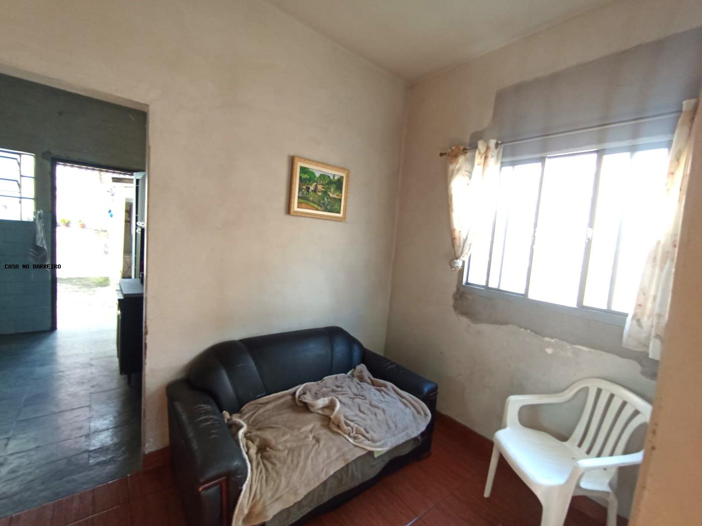 Casa à venda com 3 quartos, 2 banheiros, 1 vaga e 212m² no Santo André, Belo Horizonte (MG) — foto 6 de 30
