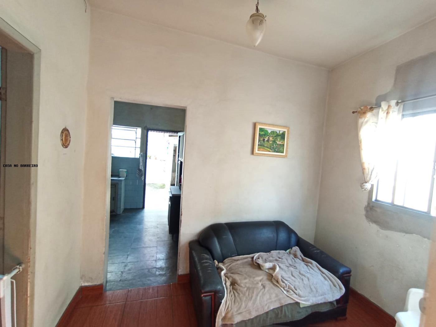 Casa à venda com 3 quartos, 2 banheiros, 1 vaga e 212m² no Santo André, Belo Horizonte (MG) — foto 22 de 30