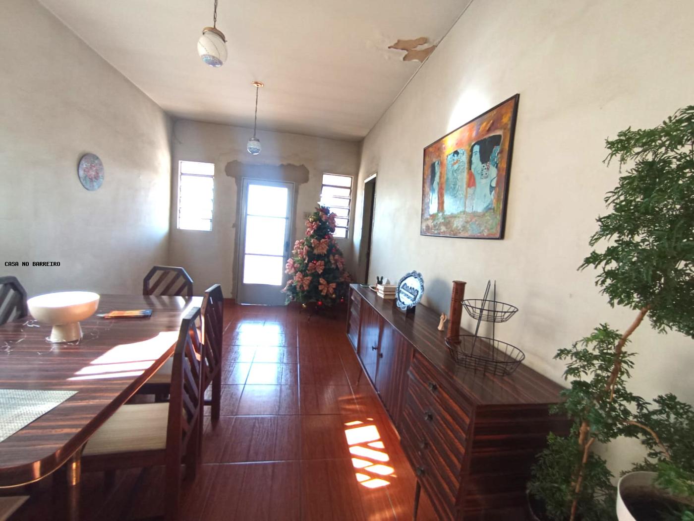 Casa à venda com 3 quartos, 2 banheiros, 1 vaga e 212m² no Santo André, Belo Horizonte (MG) — foto 23 de 30