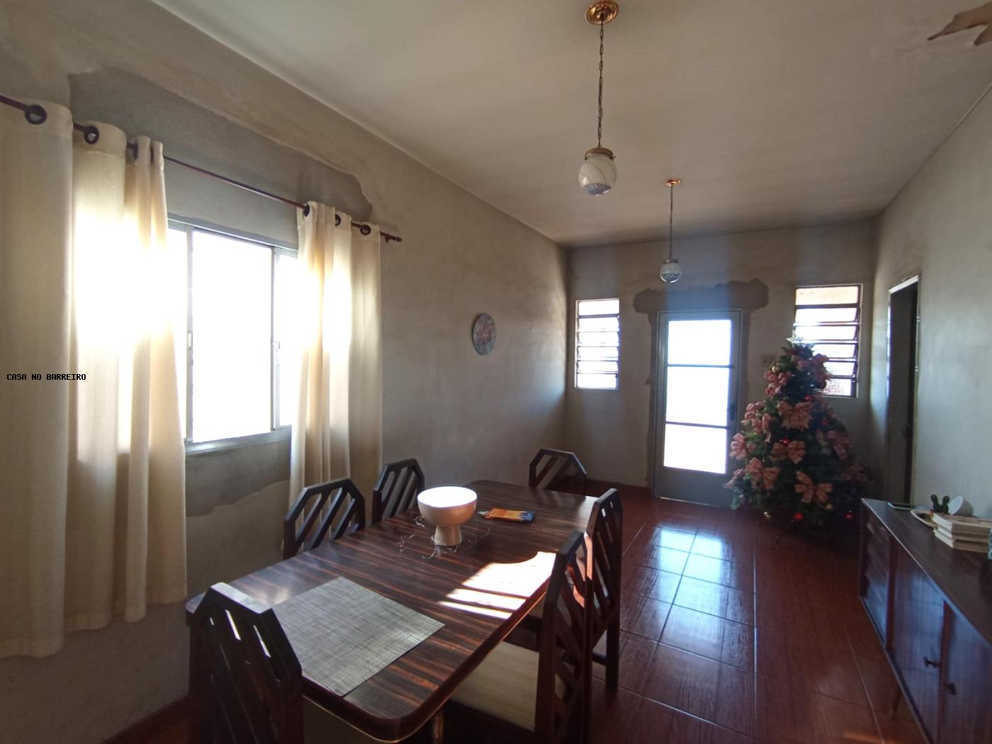 Casa à venda com 3 quartos, 2 banheiros, 1 vaga e 212m² no Santo André, Belo Horizonte (MG) — foto 24 de 30