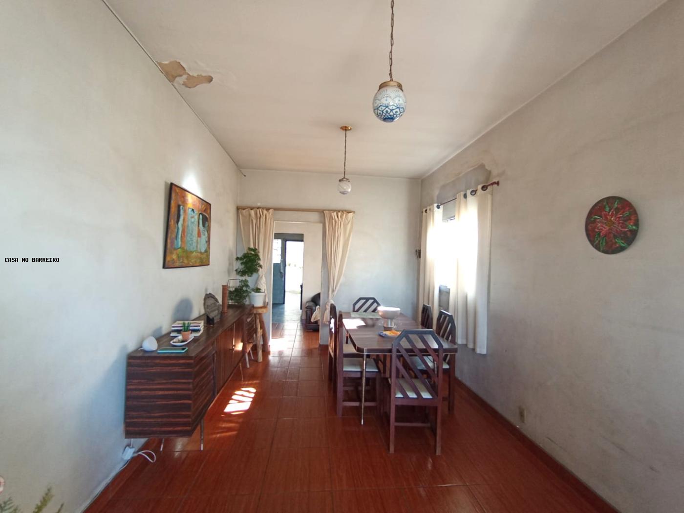 Casa à venda com 3 quartos, 2 banheiros, 1 vaga e 212m² no Santo André, Belo Horizonte (MG) — foto 3 de 30