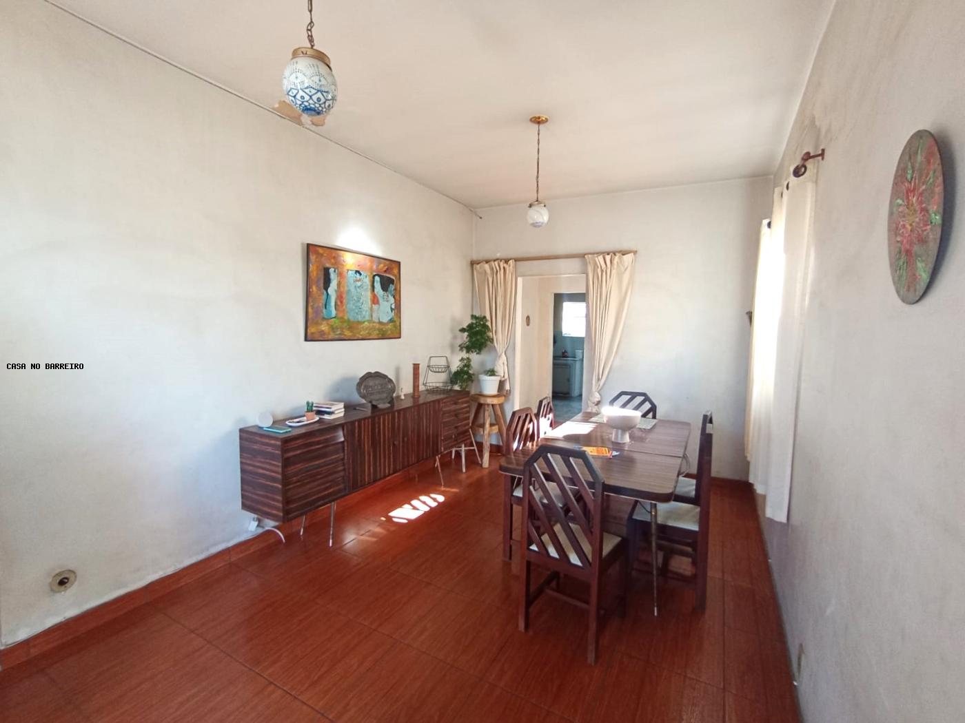 Casa à venda com 3 quartos, 2 banheiros, 1 vaga e 212m² no Santo André, Belo Horizonte (MG) — foto 2 de 30