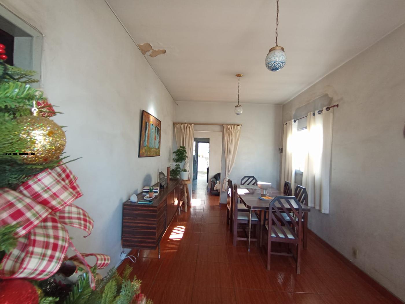 Casa à venda com 3 quartos, 2 banheiros, 1 vaga e 212m² no Santo André, Belo Horizonte (MG) — foto 4 de 30