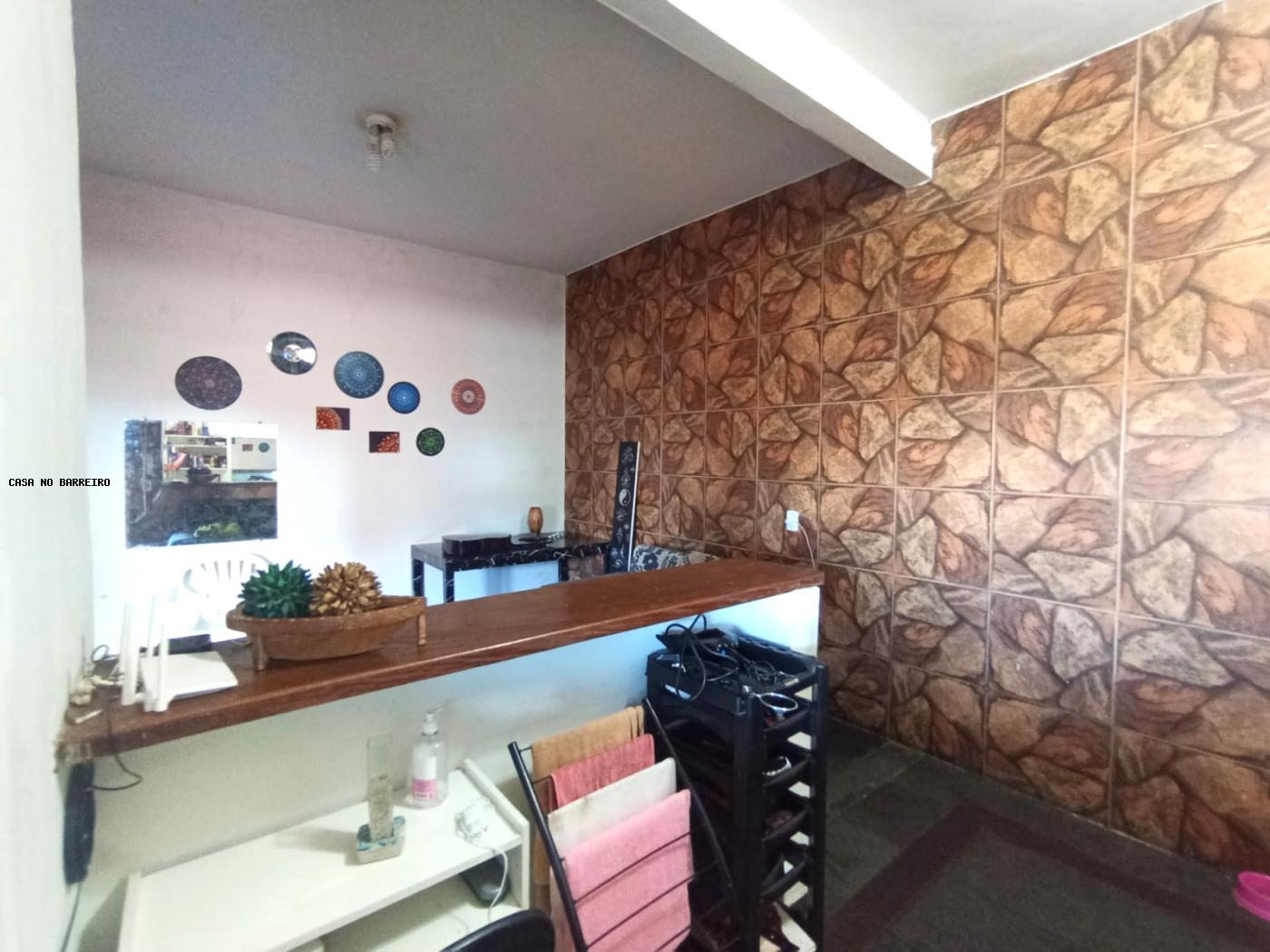 Casa à venda com 3 quartos, 2 banheiros, 1 vaga e 212m² no Santo André, Belo Horizonte (MG) — foto 28 de 30