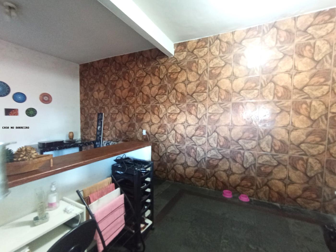 Casa à venda com 3 quartos, 2 banheiros, 1 vaga e 212m² no Santo André, Belo Horizonte (MG) — foto 27 de 30