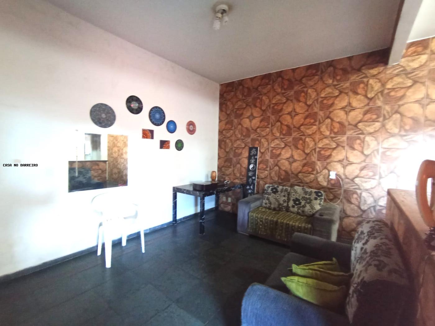 Casa à venda com 3 quartos, 2 banheiros, 1 vaga e 212m² no Santo André, Belo Horizonte (MG) — foto 29 de 30