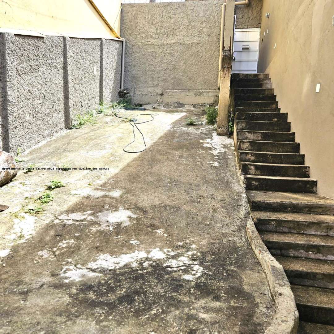 Casa à venda com 4 quartos, 4 banheiros e 445m² no Santo André, Belo Horizonte (MG) — foto 3 de 30
