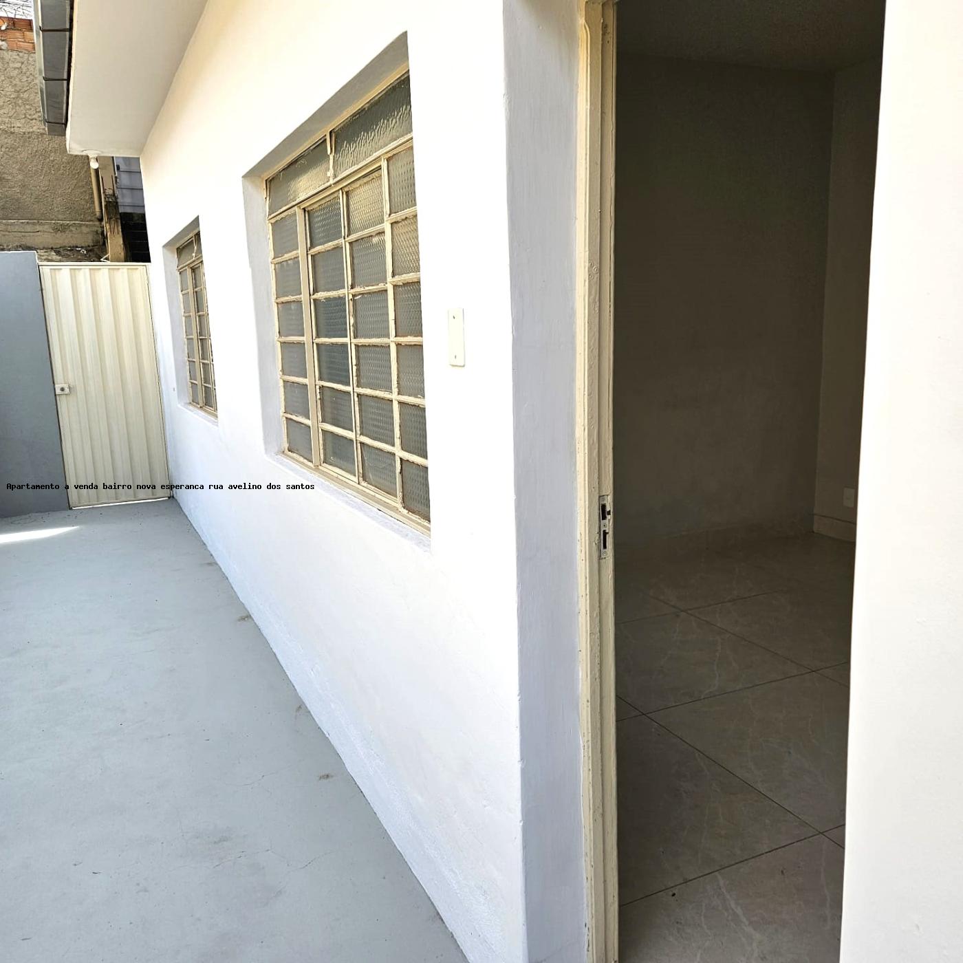 Casa à venda com 4 quartos, 4 banheiros e 445m² no Santo André, Belo Horizonte (MG) — foto 4 de 30