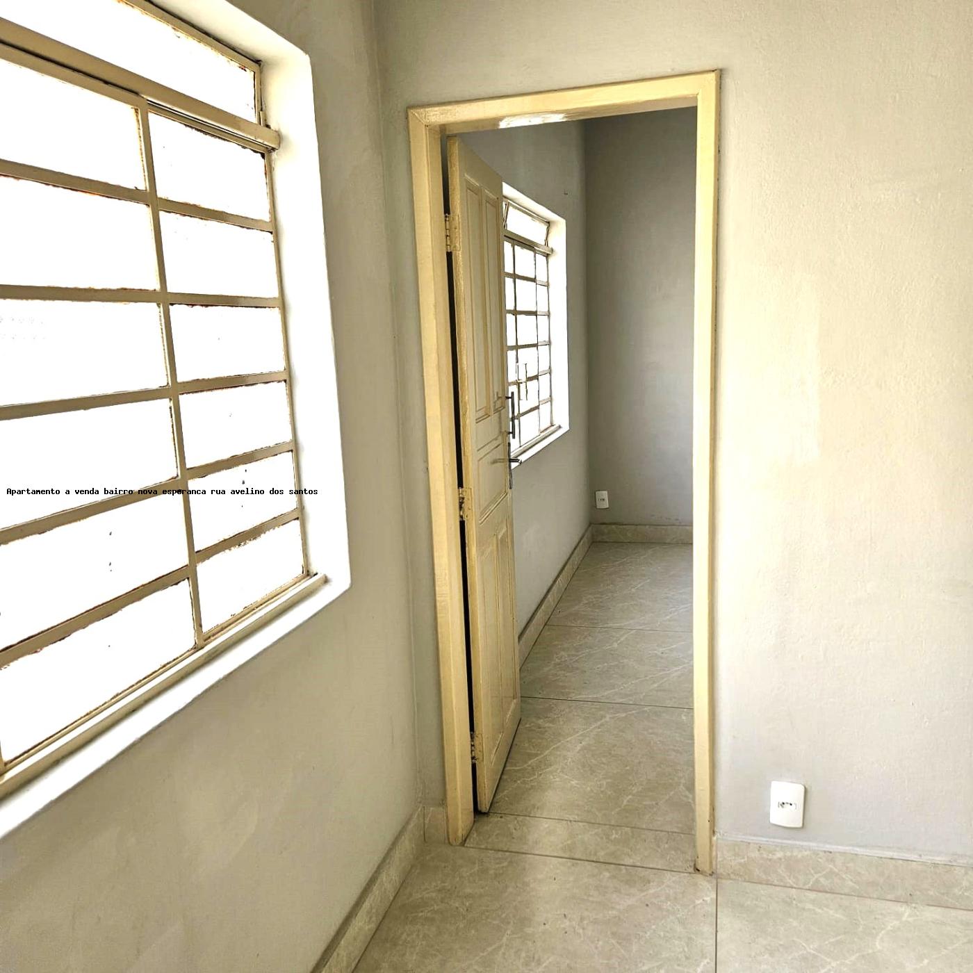 Casa à venda com 4 quartos, 4 banheiros e 445m² no Santo André, Belo Horizonte (MG) — foto 6 de 30