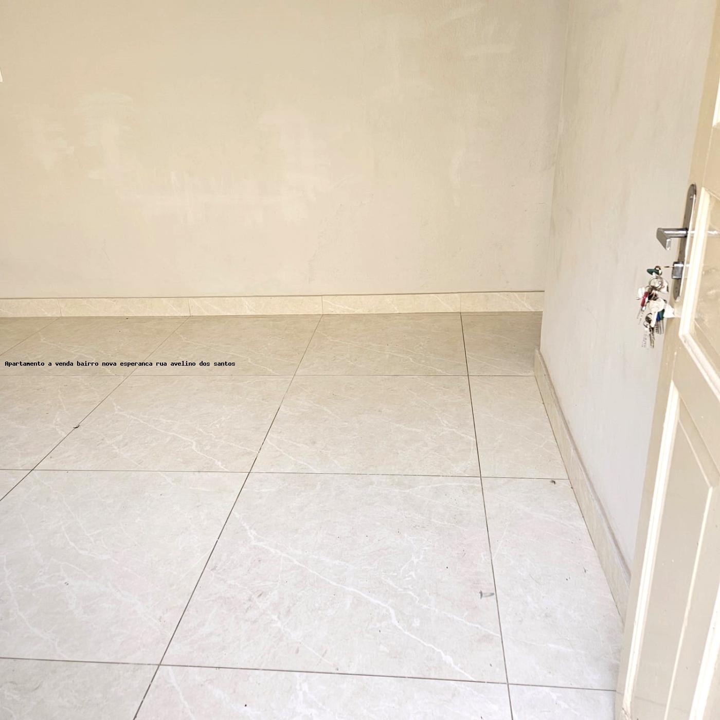 Casa à venda com 4 quartos, 4 banheiros e 445m² no Santo André, Belo Horizonte (MG) — foto 5 de 30