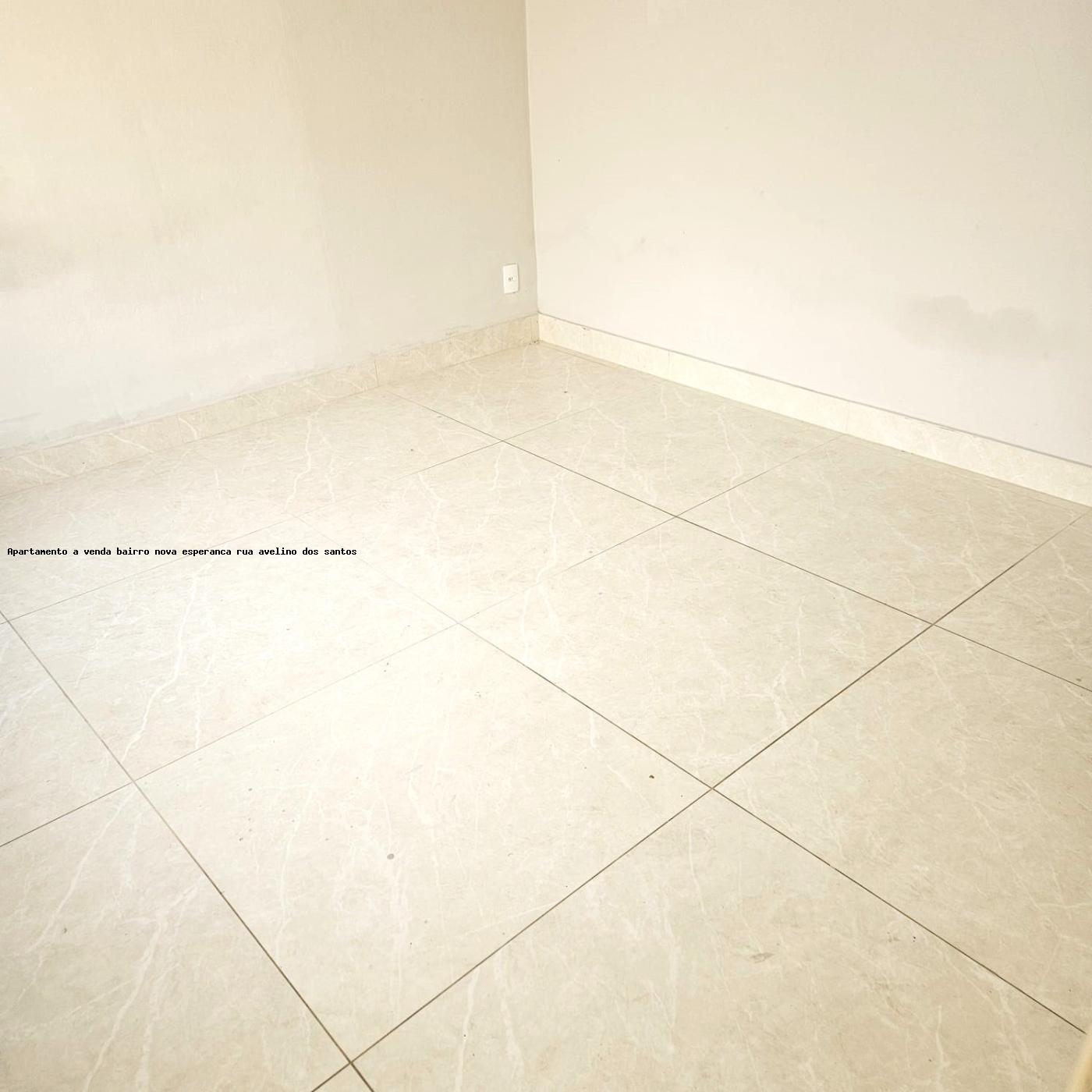 Casa à venda com 4 quartos, 4 banheiros e 445m² no Santo André, Belo Horizonte (MG) — foto 7 de 30