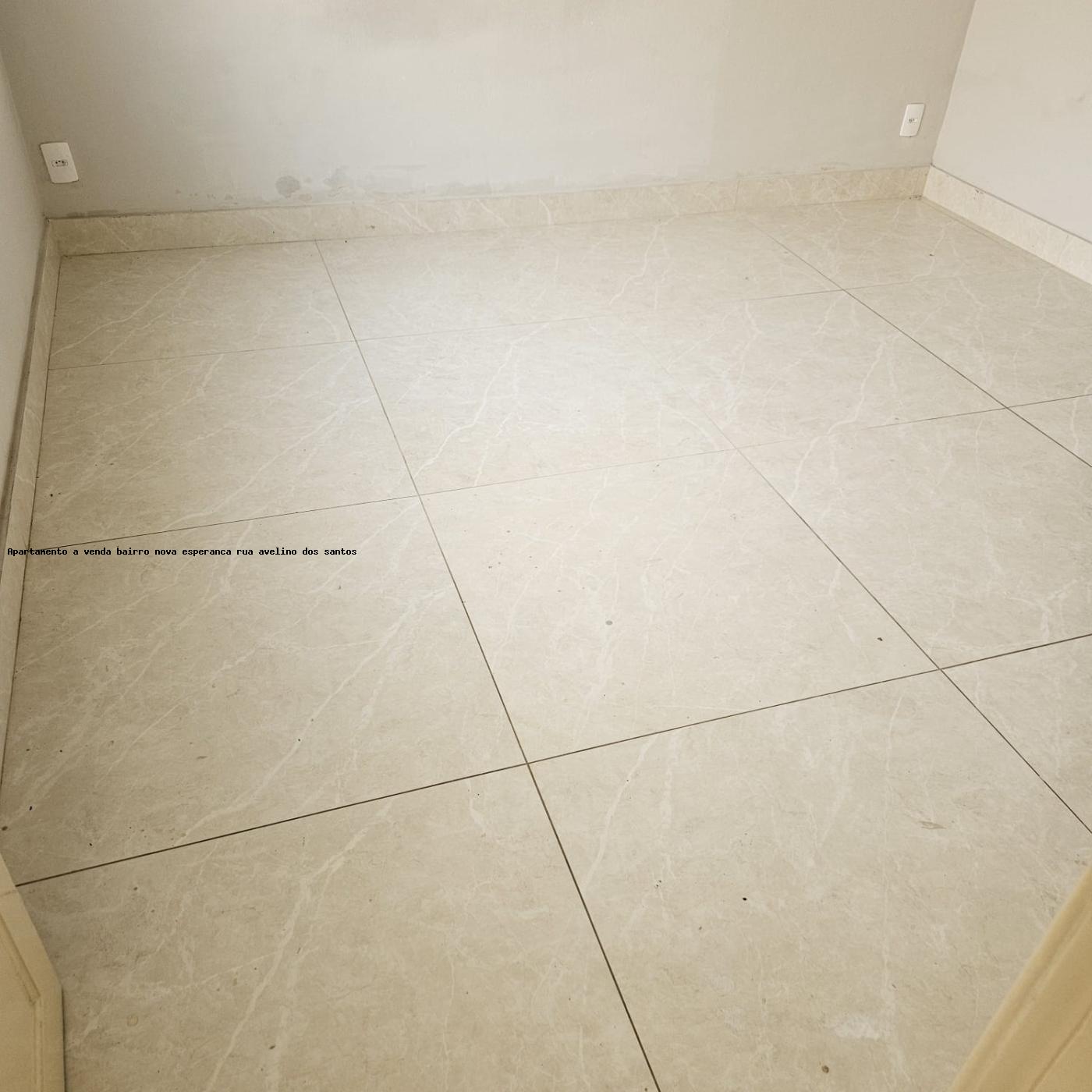 Casa à venda com 4 quartos, 4 banheiros e 445m² no Santo André, Belo Horizonte (MG) — foto 8 de 30
