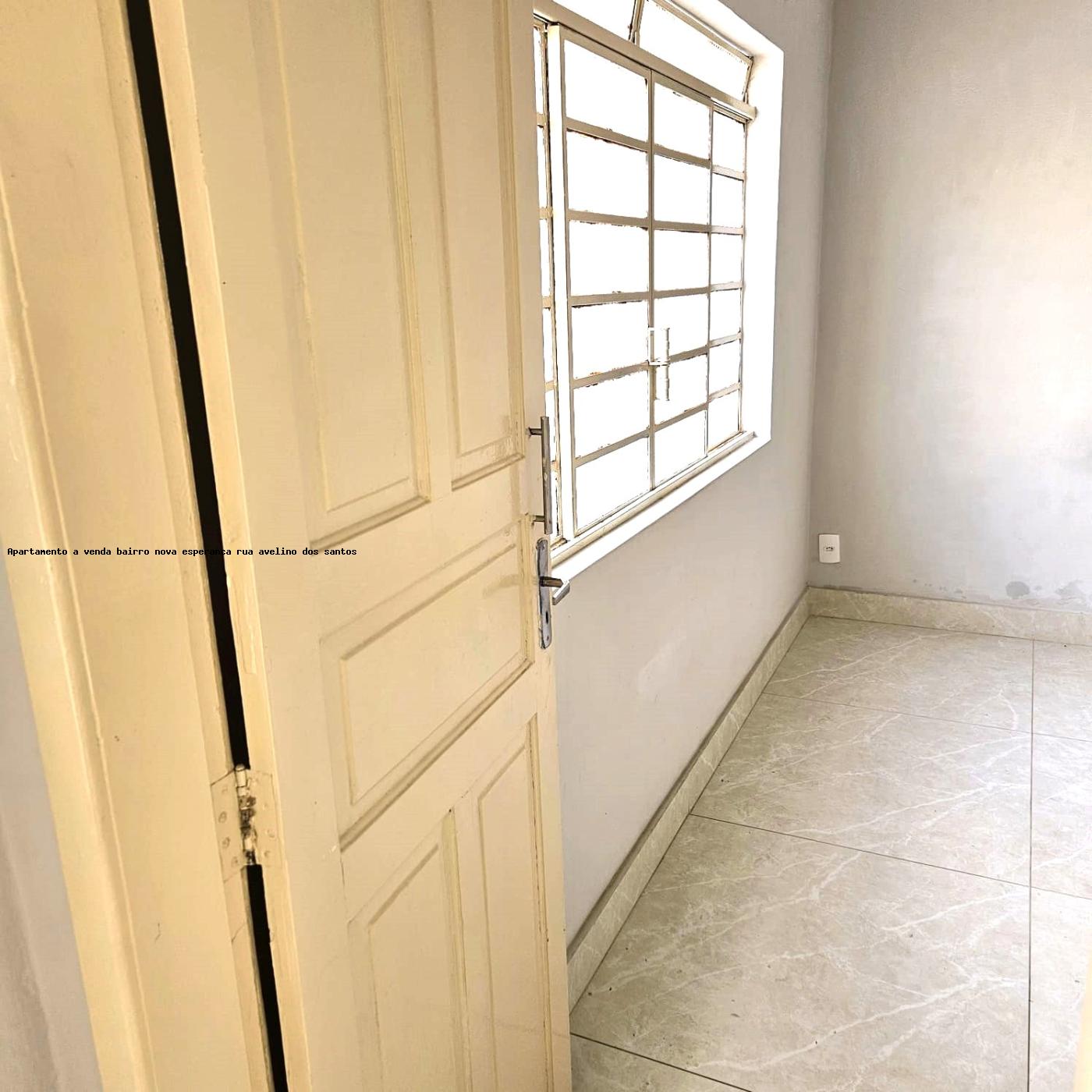 Casa à venda com 4 quartos, 4 banheiros e 445m² no Santo André, Belo Horizonte (MG) — foto 9 de 30