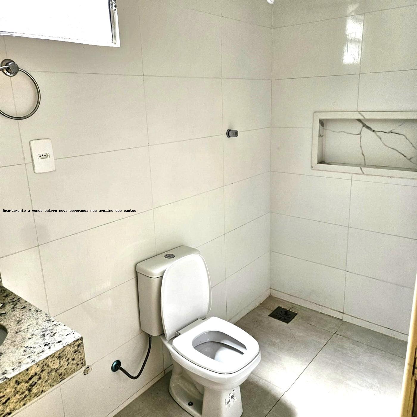 Casa à venda com 4 quartos, 4 banheiros e 445m² no Santo André, Belo Horizonte (MG) — foto 10 de 30