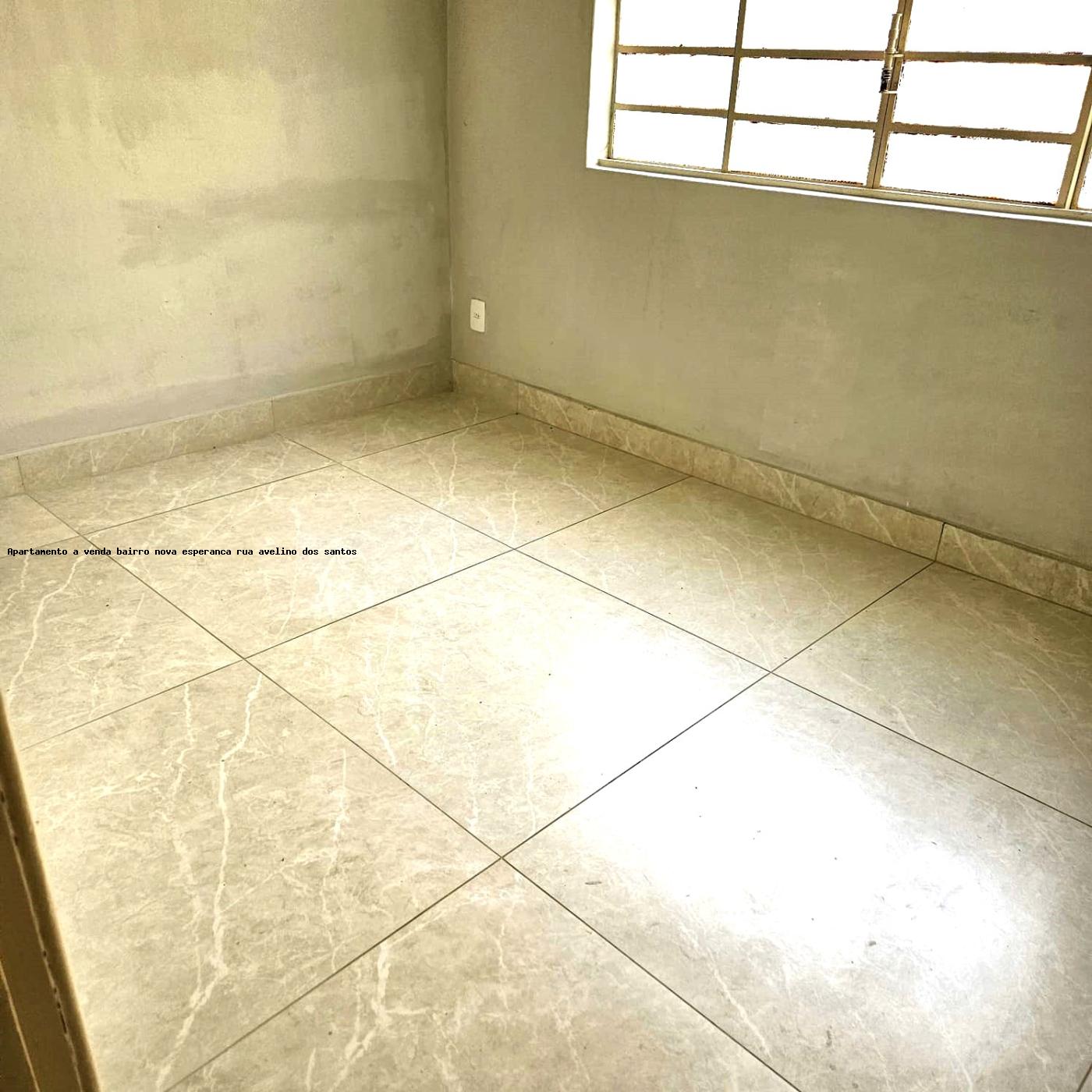 Casa à venda com 4 quartos, 4 banheiros e 445m² no Santo André, Belo Horizonte (MG) — foto 12 de 30