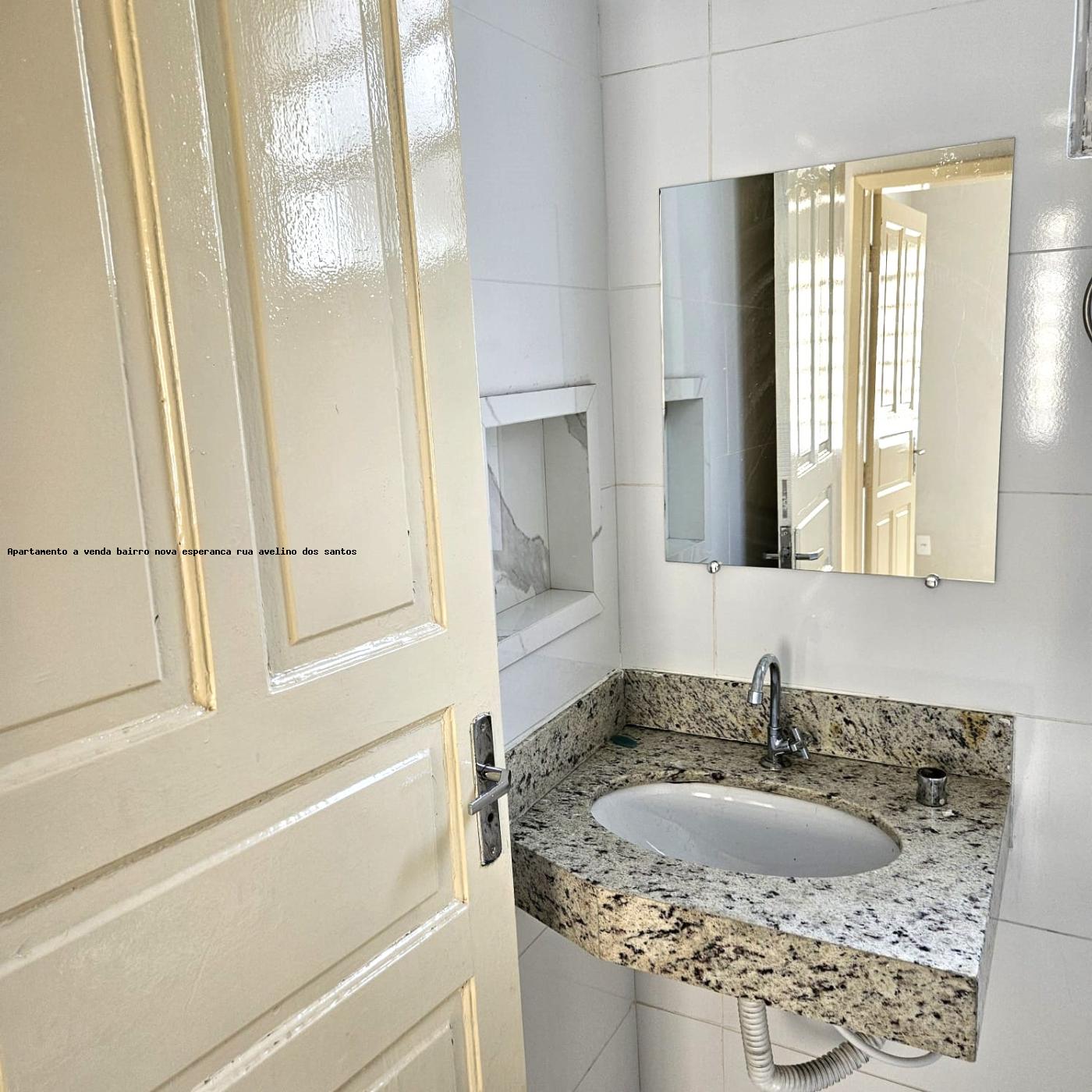 Casa à venda com 4 quartos, 4 banheiros e 445m² no Santo André, Belo Horizonte (MG) — foto 11 de 30