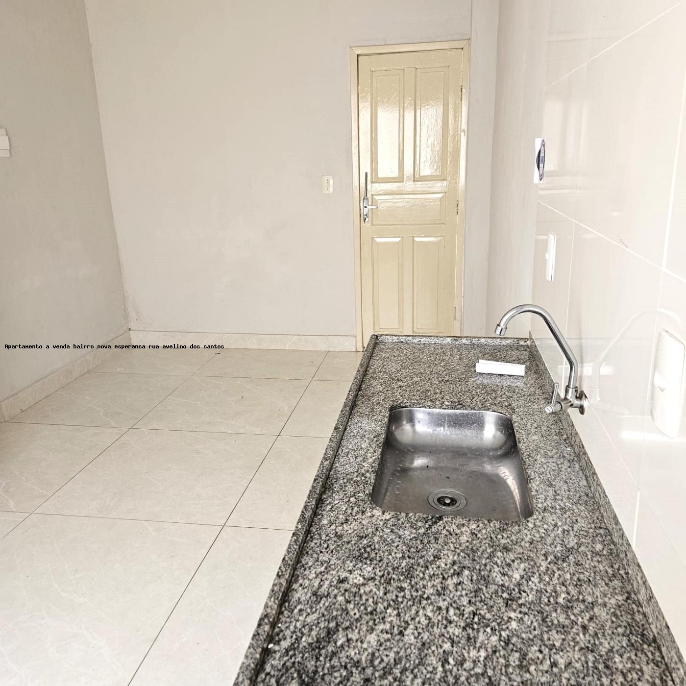 Casa à venda com 4 quartos, 4 banheiros e 445m² no Santo André, Belo Horizonte (MG) — foto 14 de 30