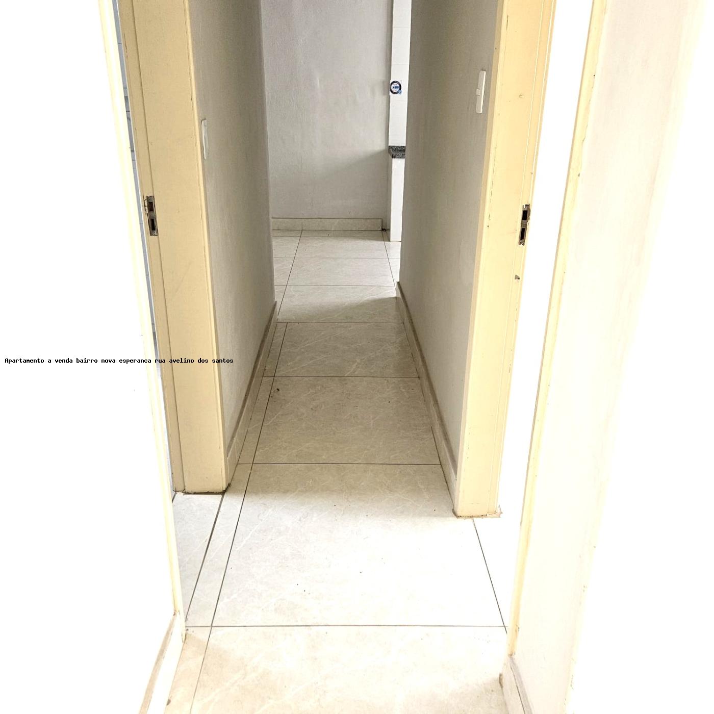Casa à venda com 4 quartos, 4 banheiros e 445m² no Santo André, Belo Horizonte (MG) — foto 13 de 30