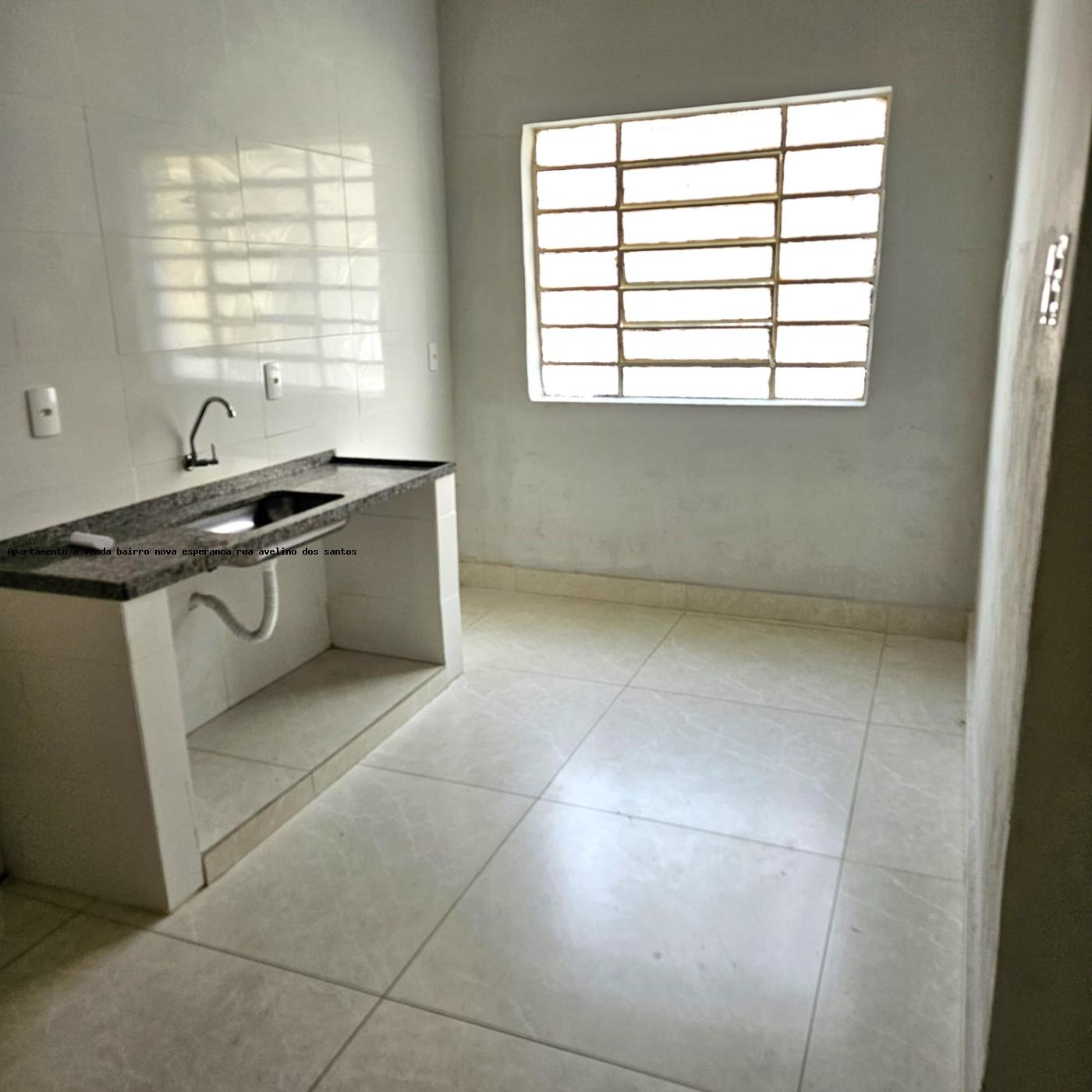 Casa à venda com 4 quartos, 4 banheiros e 445m² no Santo André, Belo Horizonte (MG) — foto 15 de 30