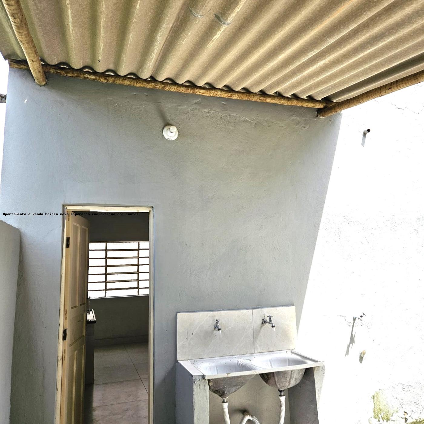 Casa à venda com 4 quartos, 4 banheiros e 445m² no Santo André, Belo Horizonte (MG) — foto 16 de 30