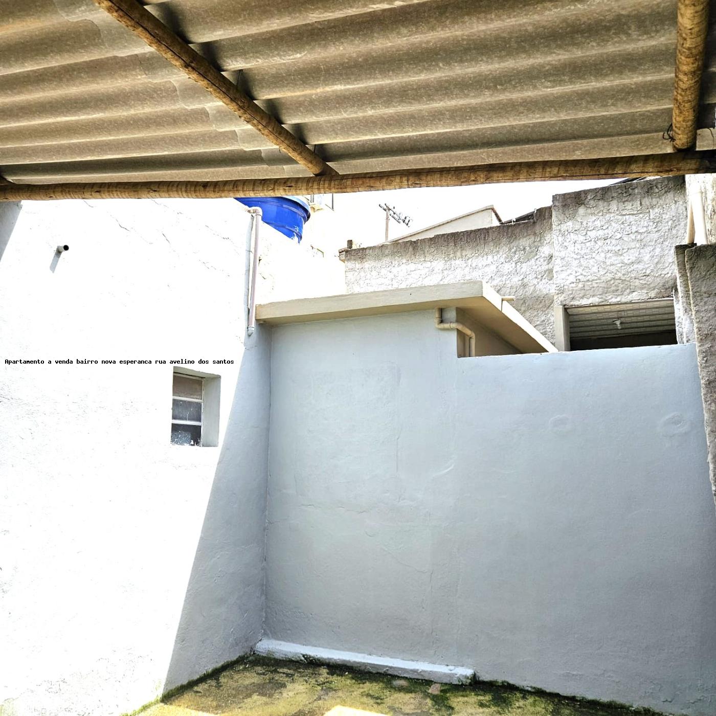 Casa à venda com 4 quartos, 4 banheiros e 445m² no Santo André, Belo Horizonte (MG) — foto 17 de 30