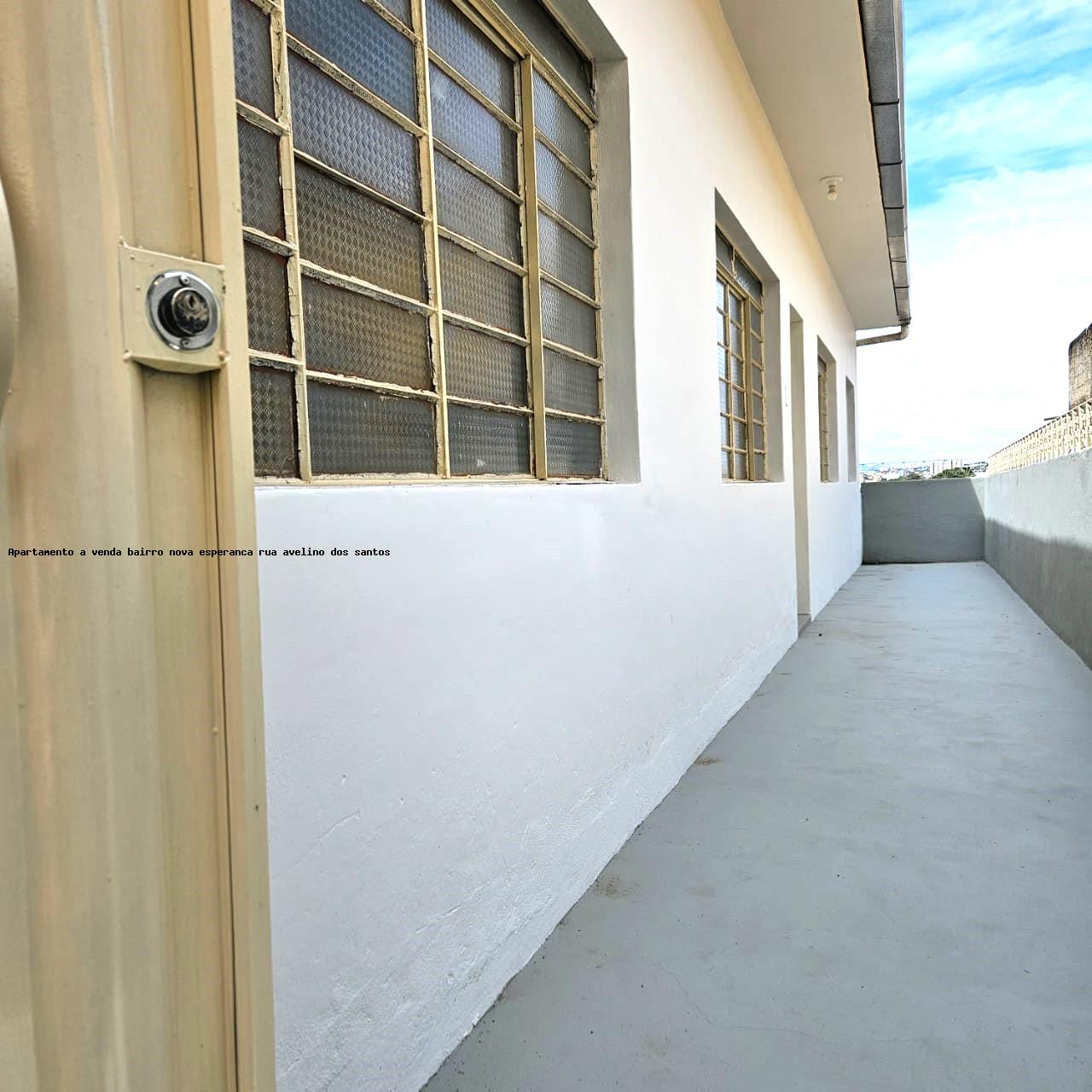 Casa à venda com 4 quartos, 4 banheiros e 445m² no Santo André, Belo Horizonte (MG) — foto 19 de 30