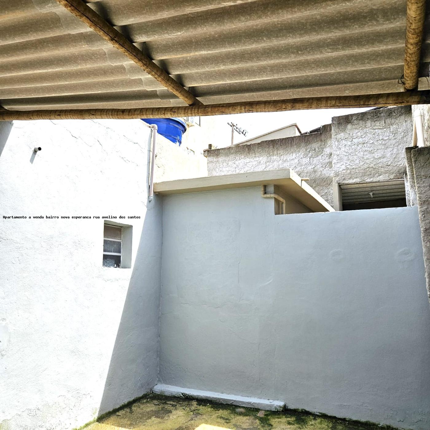 Casa à venda com 4 quartos, 4 banheiros e 445m² no Santo André, Belo Horizonte (MG) — foto 18 de 30