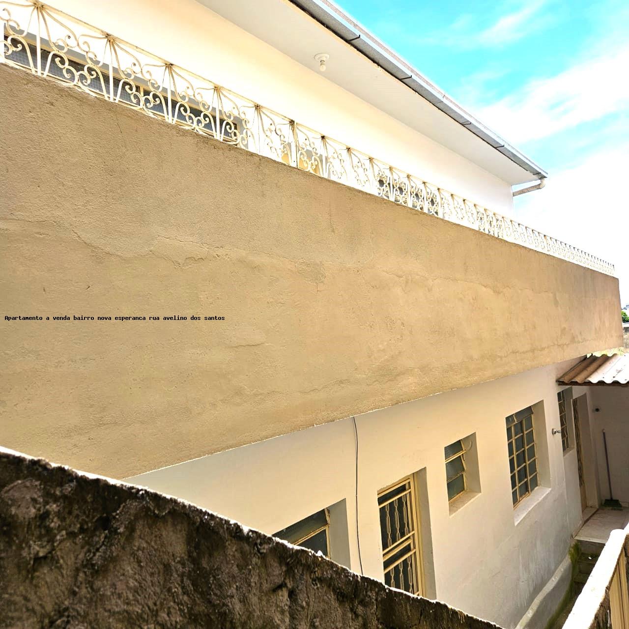 Casa à venda com 4 quartos, 4 banheiros e 445m² no Santo André, Belo Horizonte (MG) — foto 20 de 30