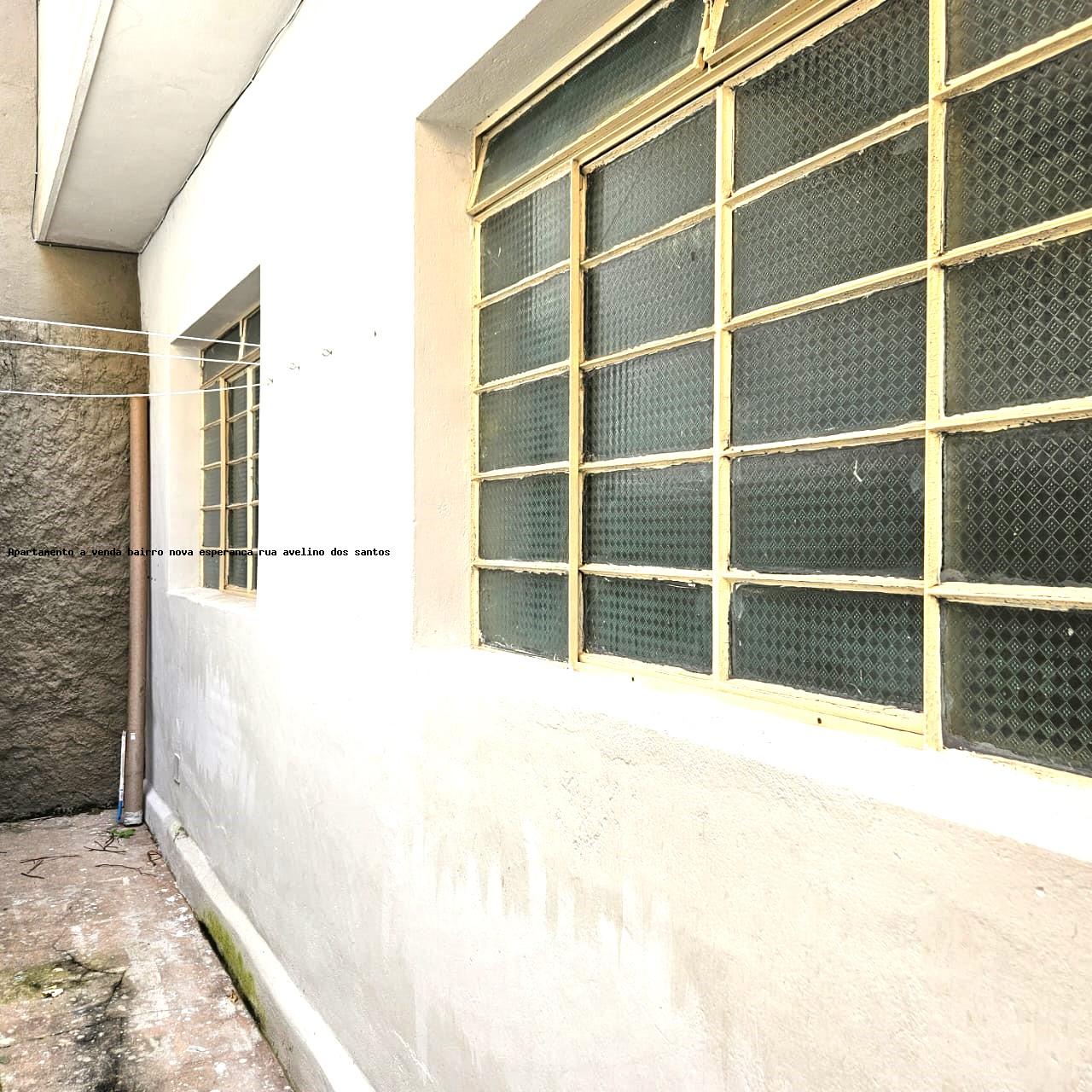 Casa à venda com 4 quartos, 4 banheiros e 445m² no Santo André, Belo Horizonte (MG) — foto 21 de 30