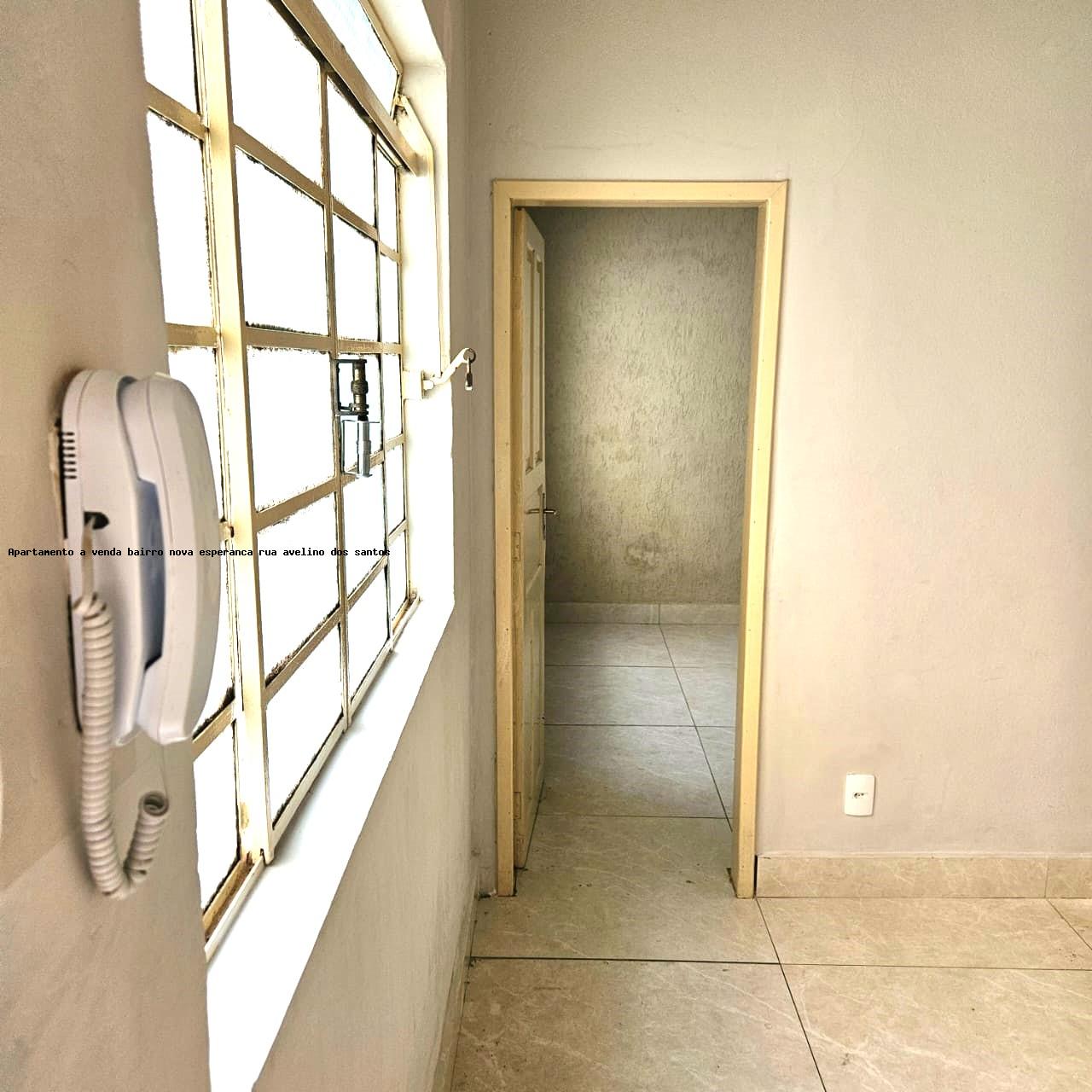 Casa à venda com 4 quartos, 4 banheiros e 445m² no Santo André, Belo Horizonte (MG) — foto 23 de 30