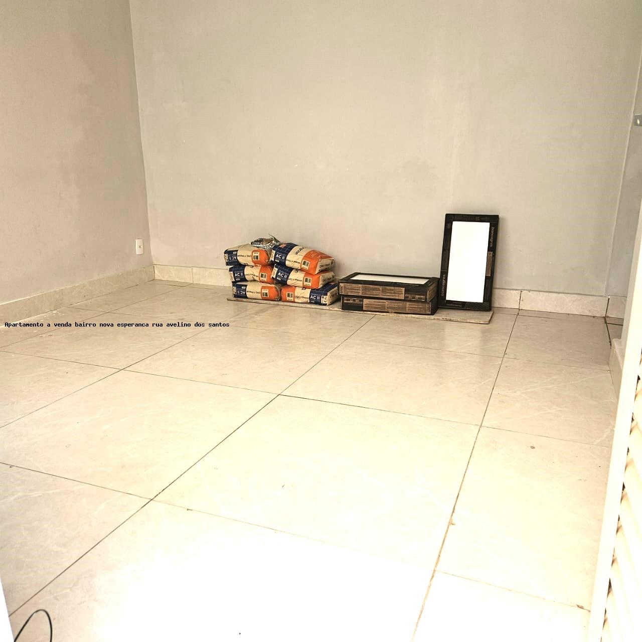 Casa à venda com 4 quartos, 4 banheiros e 445m² no Santo André, Belo Horizonte (MG) — foto 22 de 30