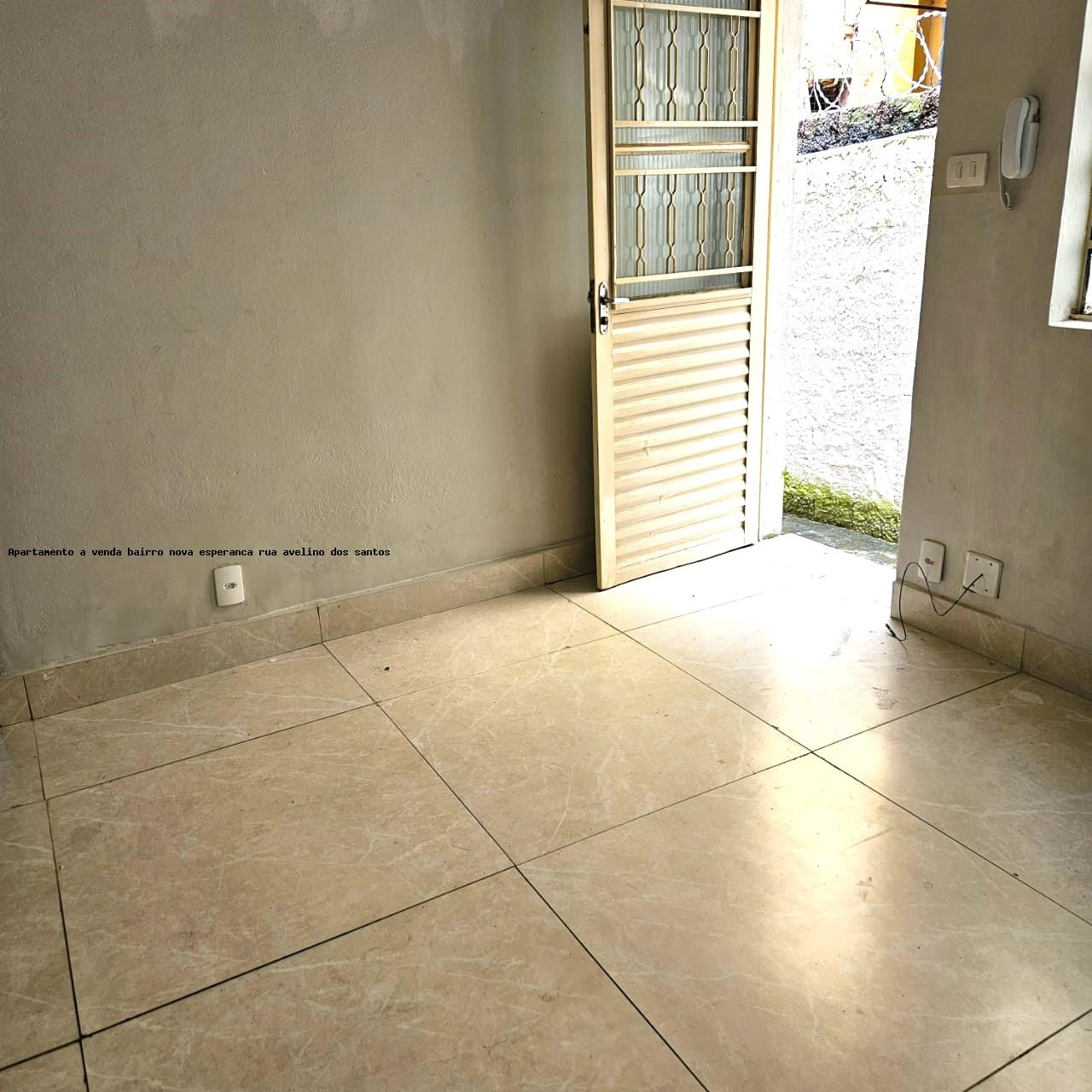 Casa à venda com 4 quartos, 4 banheiros e 445m² no Santo André, Belo Horizonte (MG) — foto 24 de 30