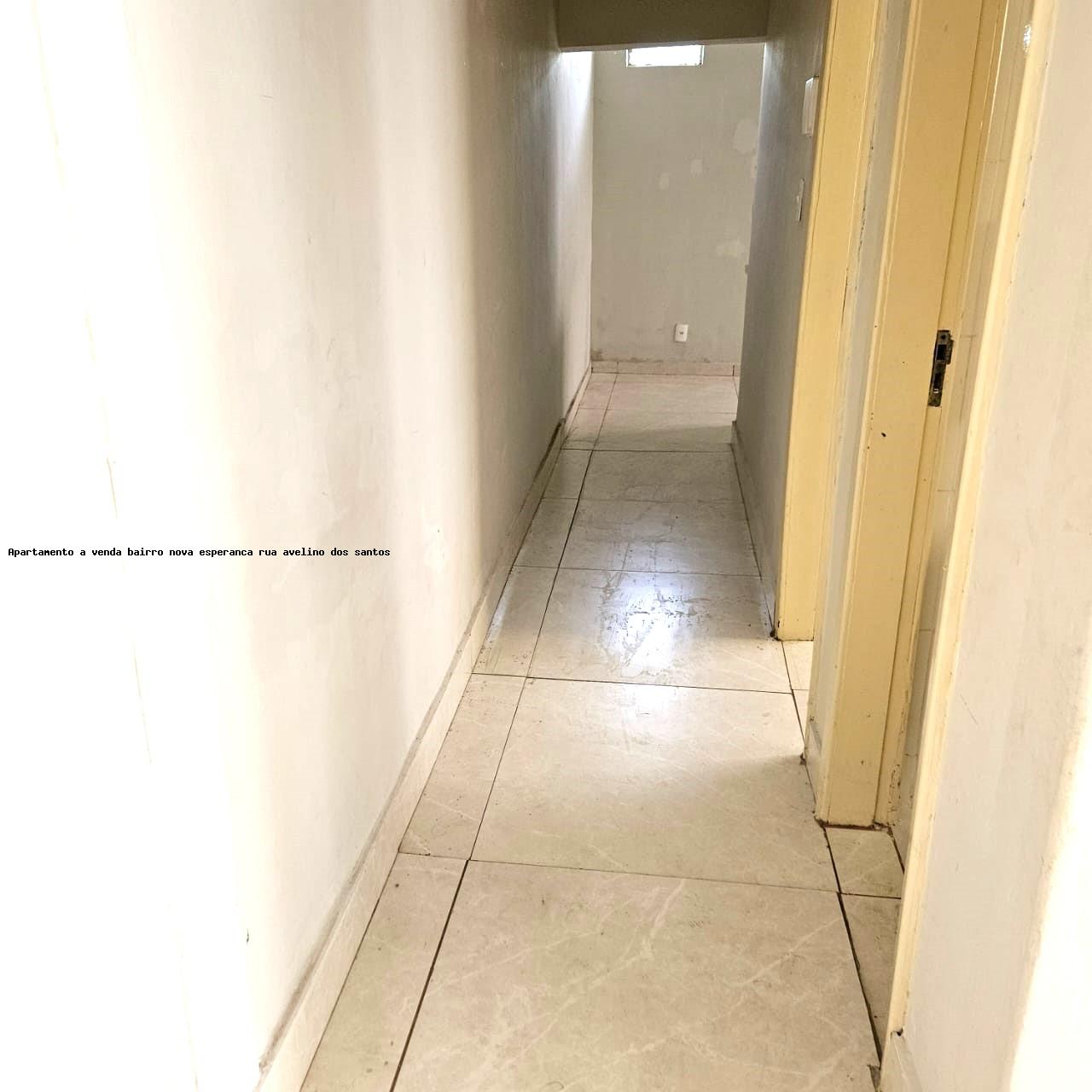 Casa à venda com 4 quartos, 4 banheiros e 445m² no Santo André, Belo Horizonte (MG) — foto 25 de 30