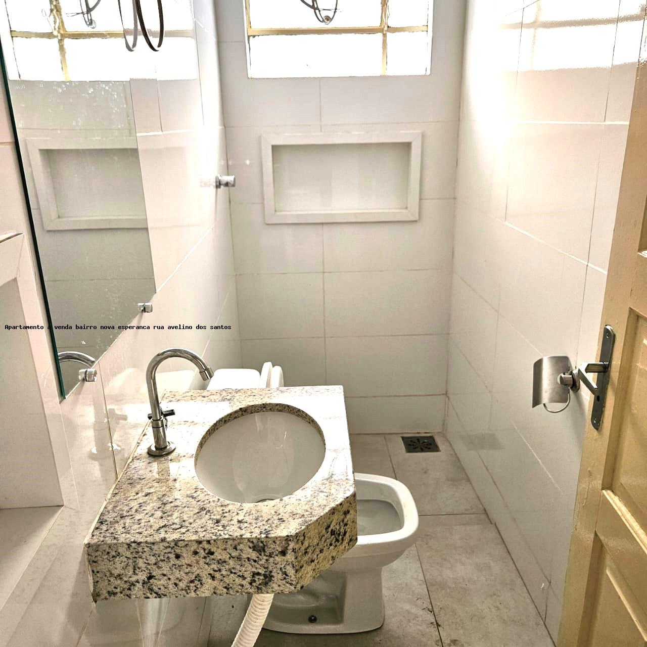 Casa à venda com 4 quartos, 4 banheiros e 445m² no Santo André, Belo Horizonte (MG) — foto 28 de 30