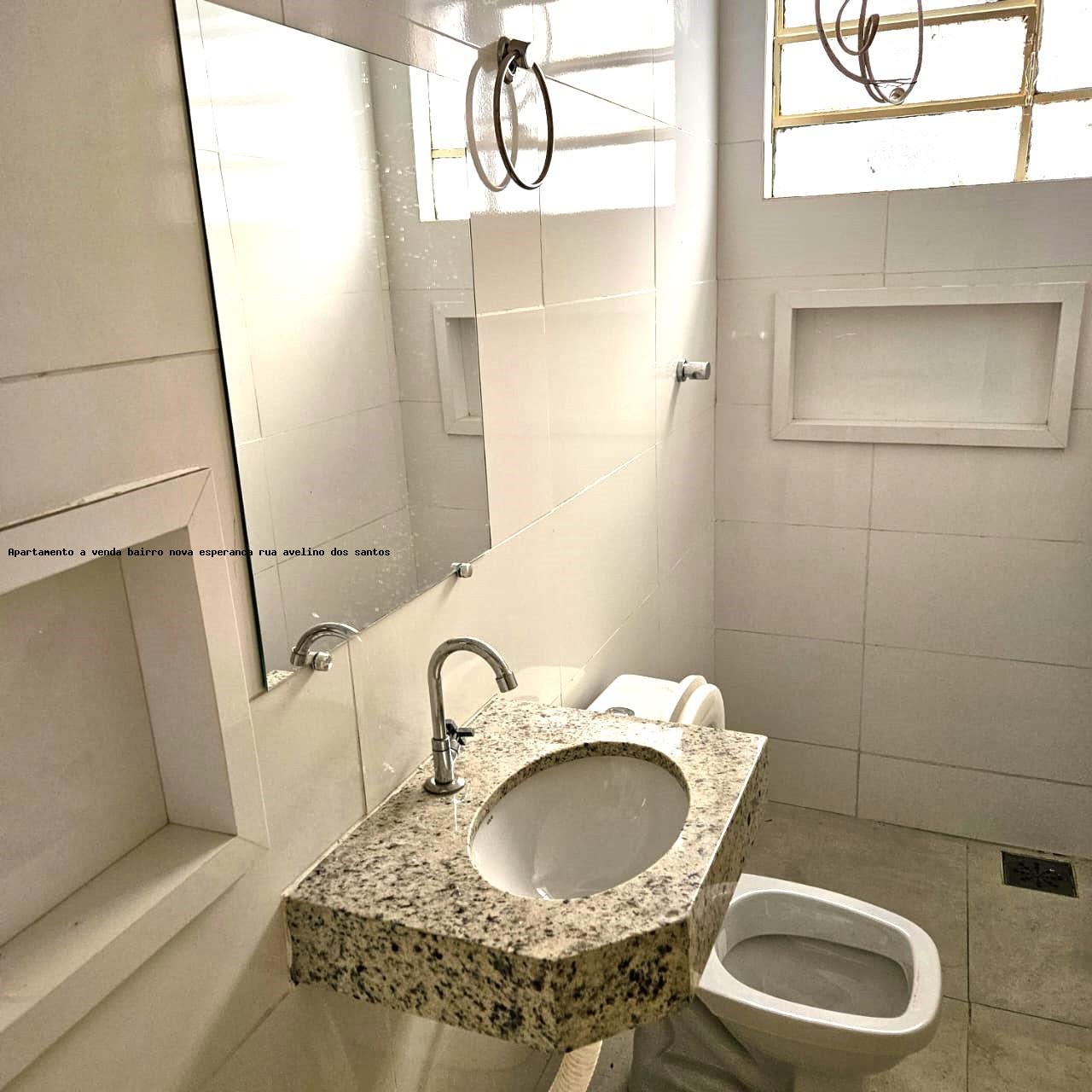 Casa à venda com 4 quartos, 4 banheiros e 445m² no Santo André, Belo Horizonte (MG) — foto 26 de 30